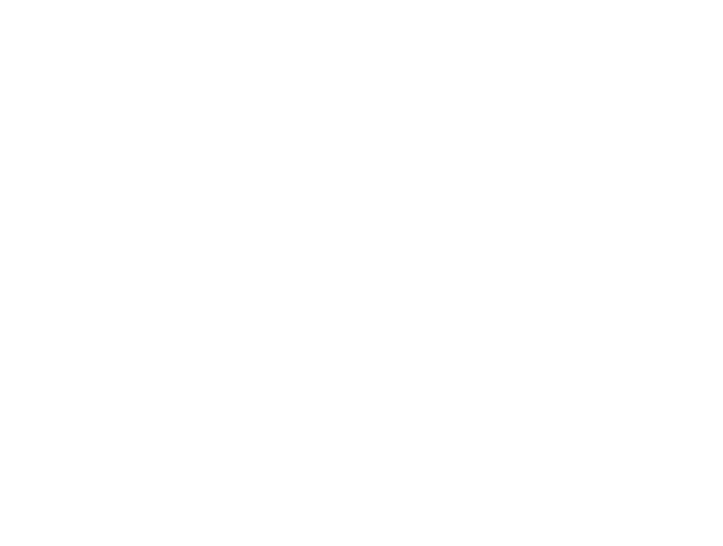 Desigix Portfolio