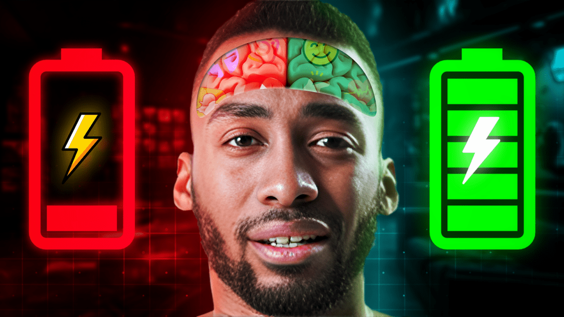 Thumbnail For Prince Ea