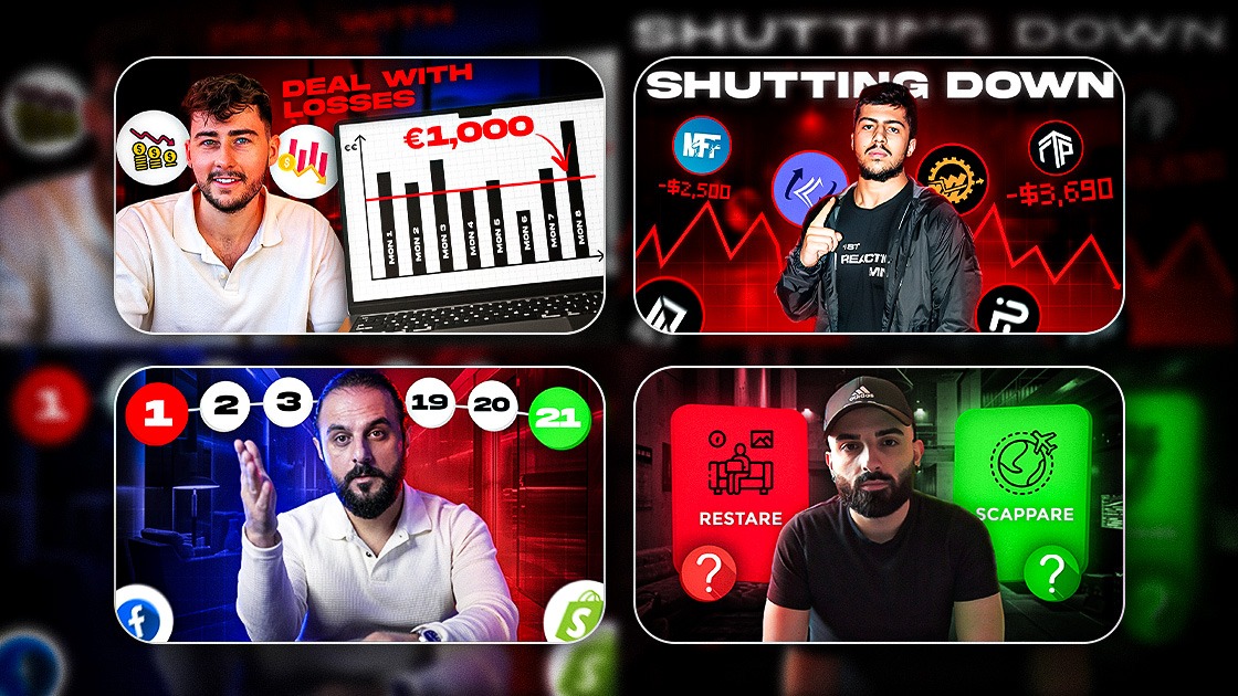 High Quality Thumbnails Pt. 2