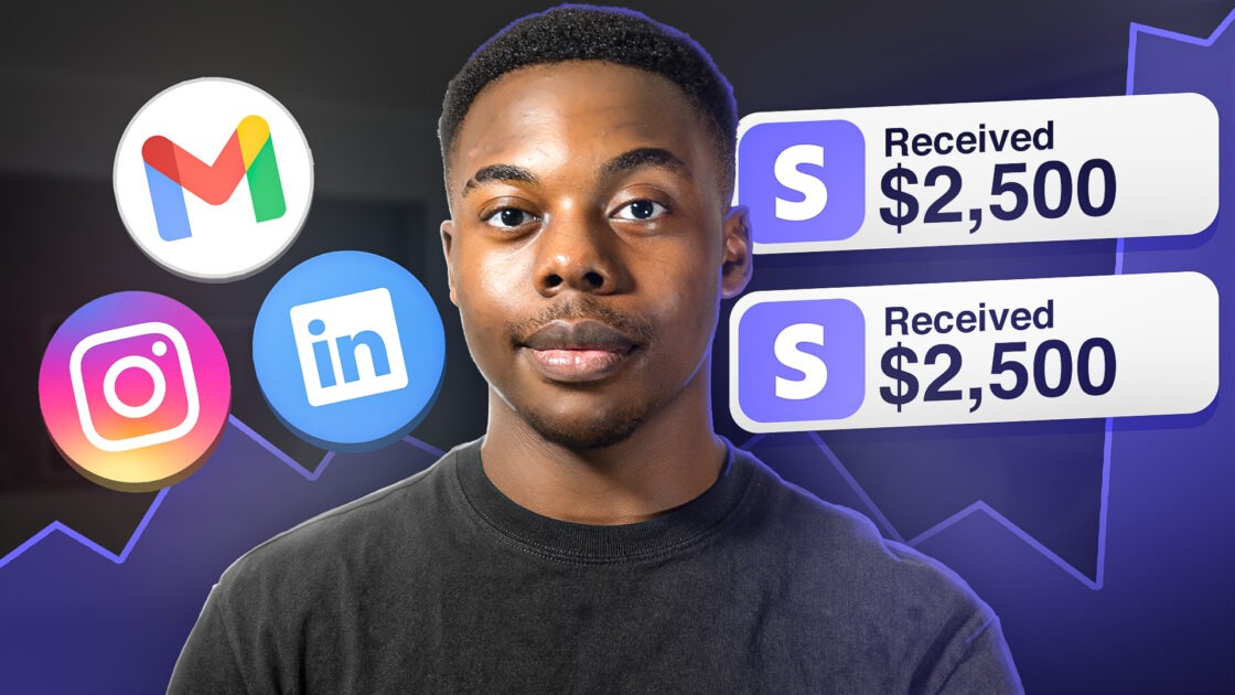 Thumbnails for ODYSSEY Media