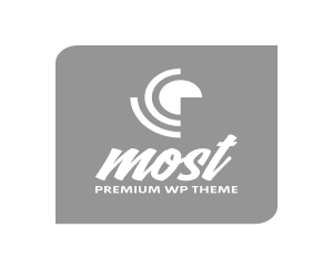 most_logo_partner_7