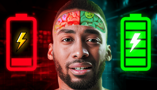 Thumbnail For Prince Ea