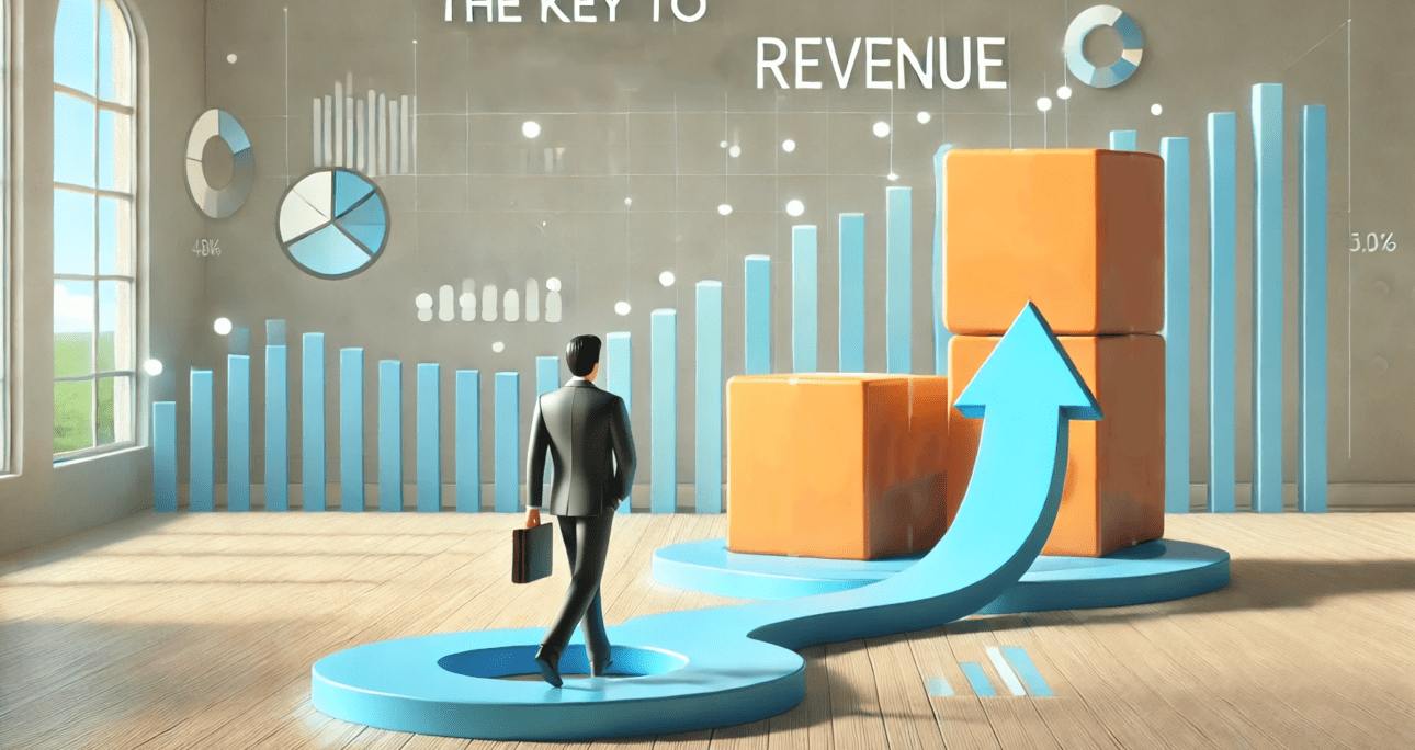 Building Long-Term Relationships with Clients: The Key to Recurring Revenue